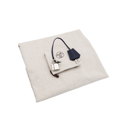 オータクロア40　トワルミリタリー　エヴァーカラー　ブルーニュイ　SS　Z刻印