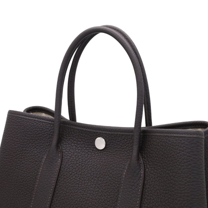 ガーデンパーティTPM　ネゴンダ　エベンヌ　SS　K刻印