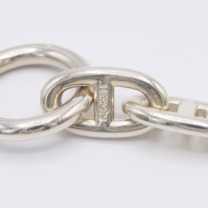 Chaine d'Ancle GM 29LINK 项链 SV