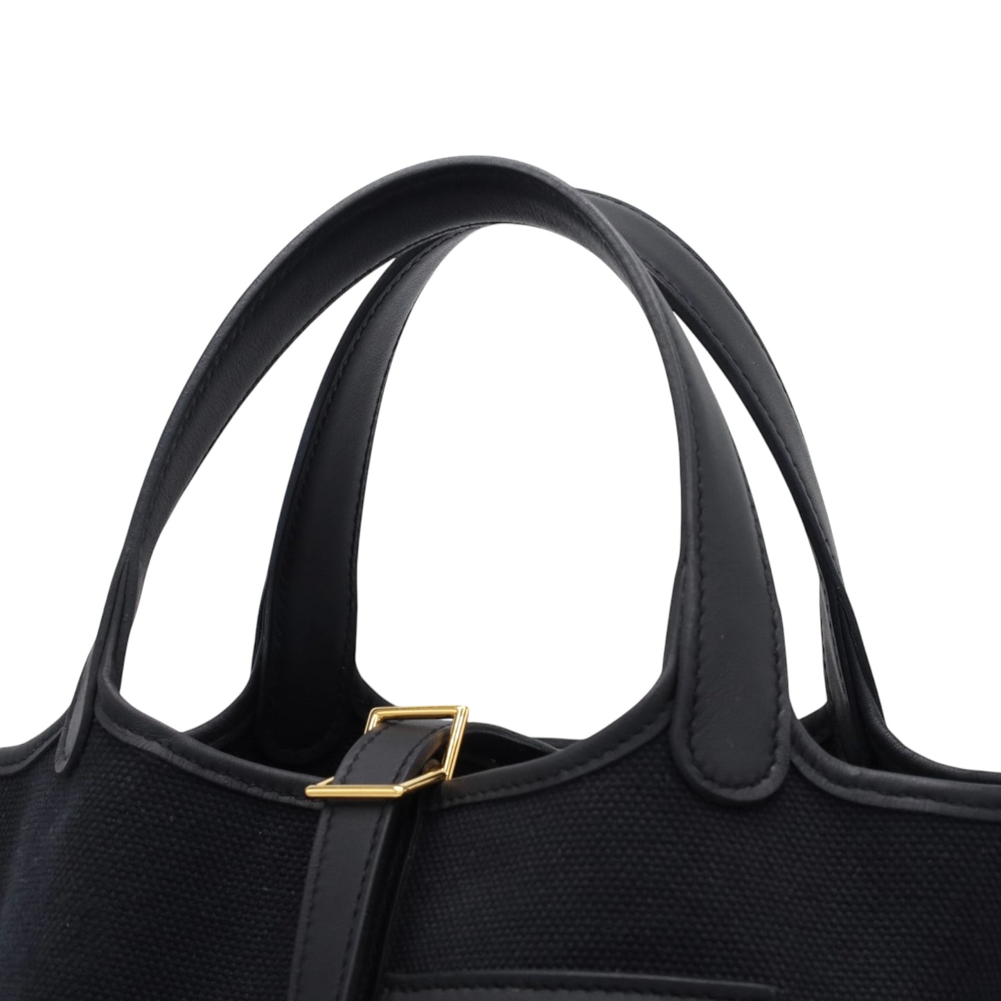 Picotan Lock PM Cargo Toilego ElanVeauSwift Black GP WStamp
