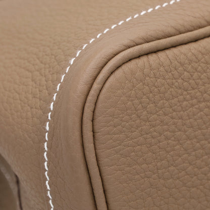 ガーデンパーティTPM　ネゴンダ　エトゥープ　SS　Z刻印