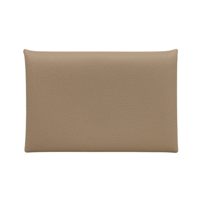 カルヴィ　シェーブル　ベージュマルファ　SS　W刻印