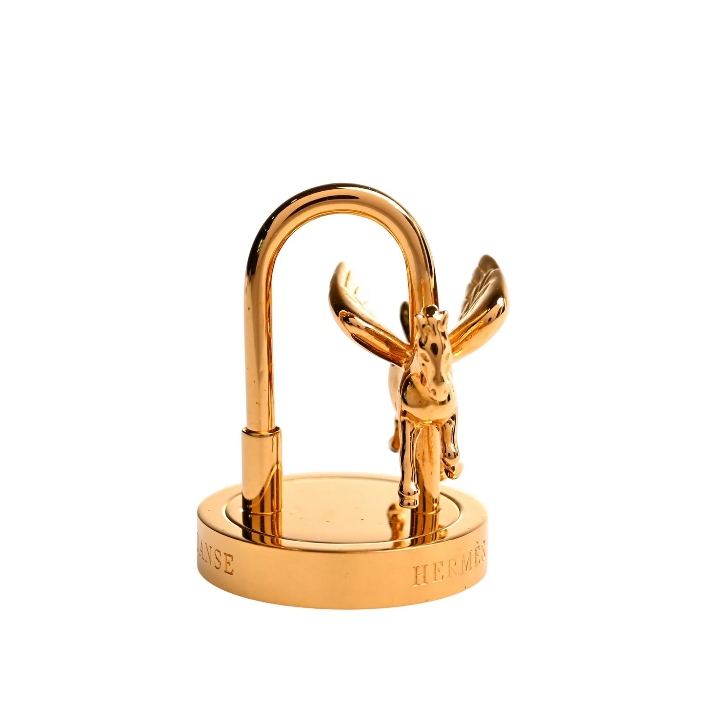 Arne Dance Kadena Charm GP