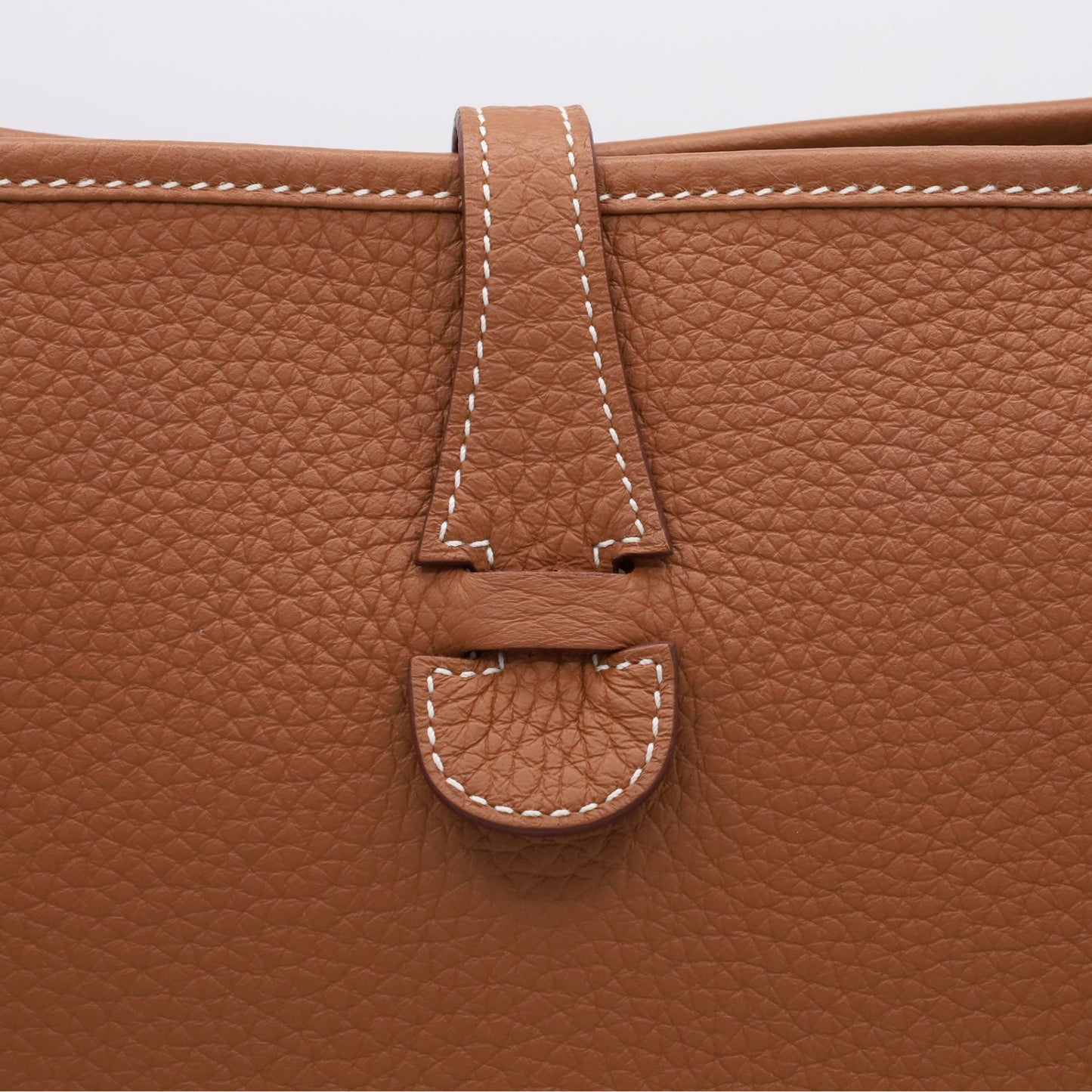 エヴリン3PM　トリヨンクレマンス　ゴールド　GP　Ｗ刻印