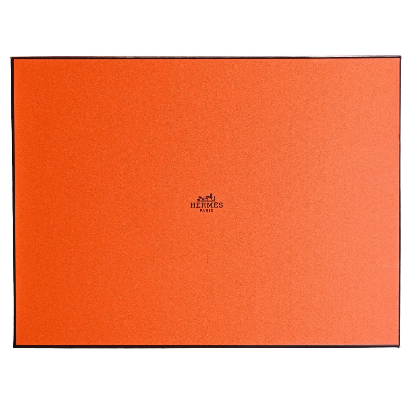 シェーヌダンクル　コーヒーカップ＆ソーサ―　ペア　プラチナ