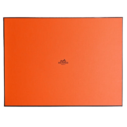 シェーヌダンクル　コーヒーカップ＆ソーサ―　ペア　プラチナ