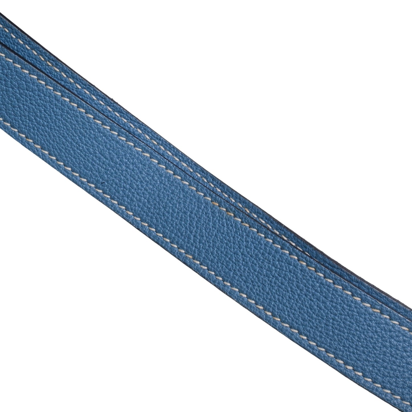 マーケットTPM　トゴ　ブルージーン　SS　□L刻印