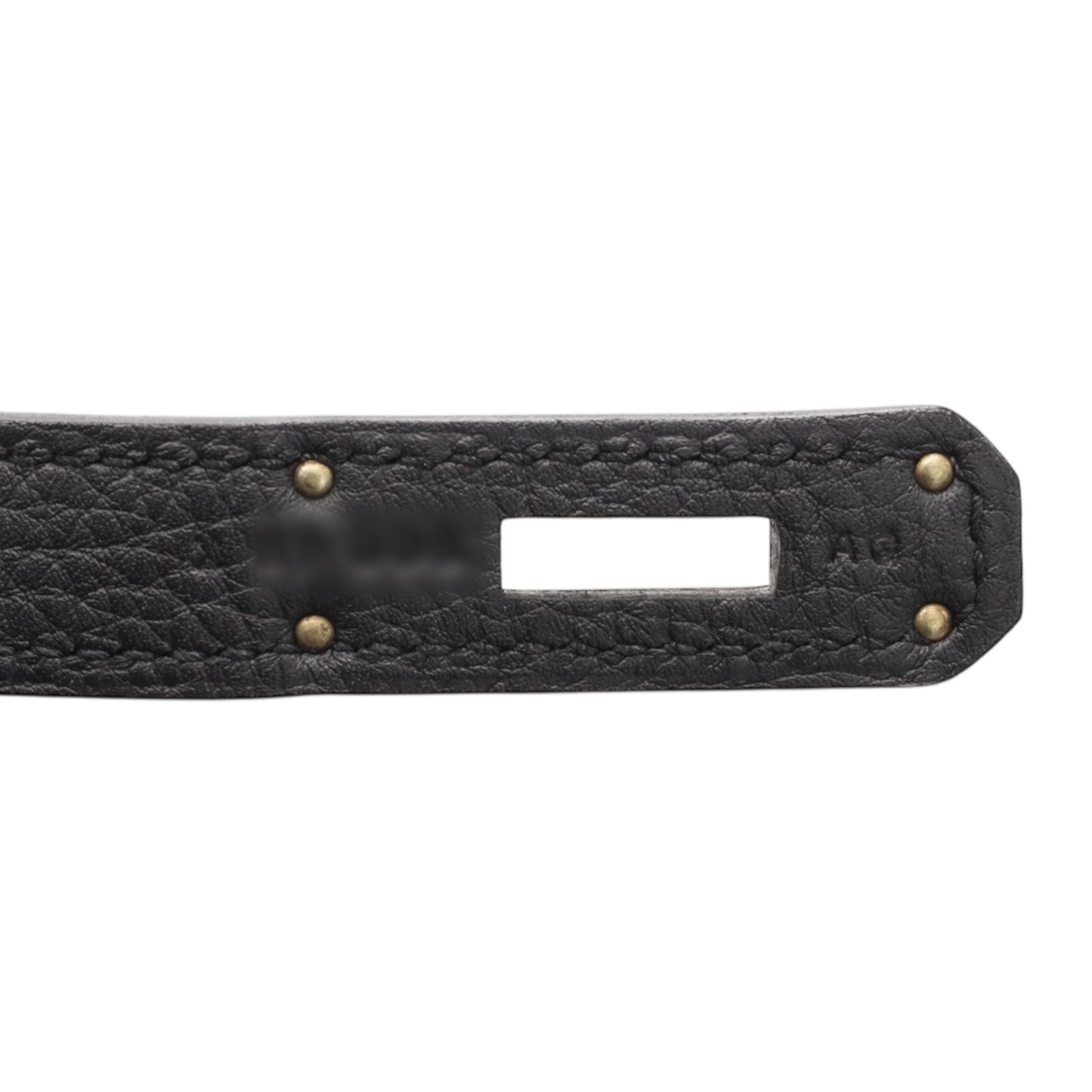 ソーケリー22　トゴ　ブラック　SS　X刻印