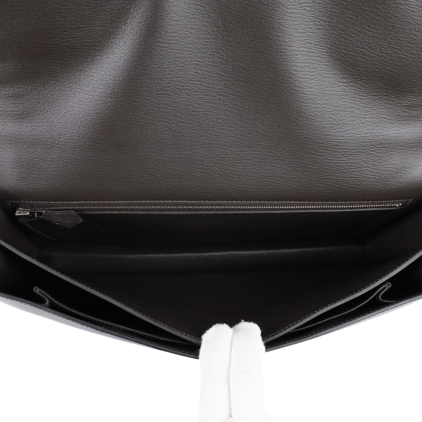 SAC Adepeche 31BoxCalf黑色SS□c刻