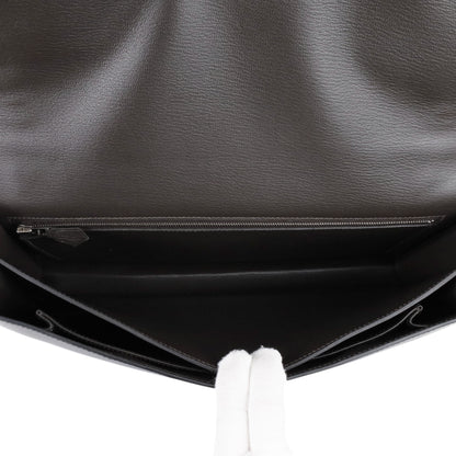 SAC Adepeche 31BoxCalf黑色SS□c刻