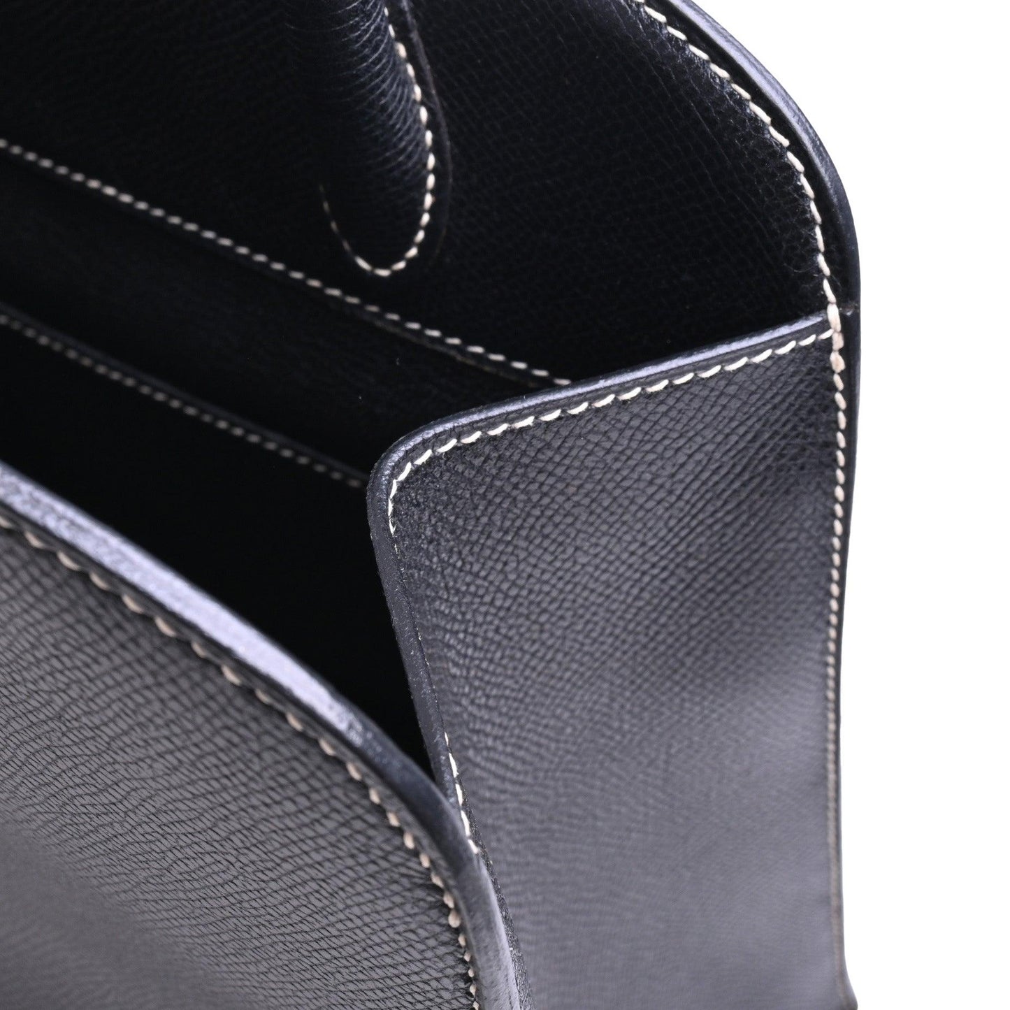 ダルヴィ　リセ　ブラック　SS　□E刻印