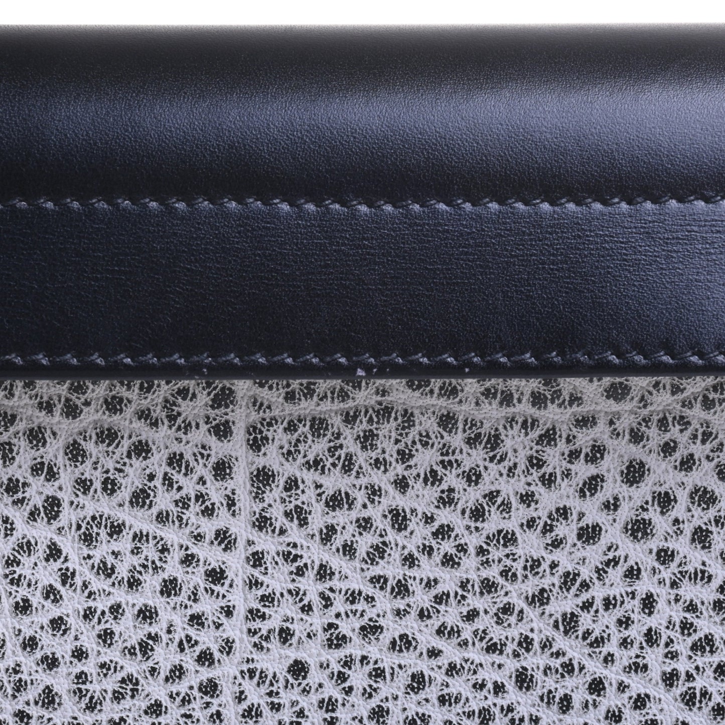 ヨーバッグ　ブッフルスキッパー　ダルメシアン　SS