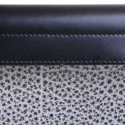 ヨーバッグ　ブッフルスキッパー　ダルメシアン　SS