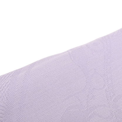 ストール　ニュー・リブリス　カシミア　グリニュアージュ