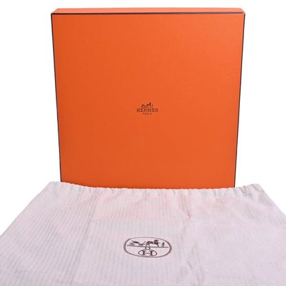 マーケットTPM　トゴ　エトゥープ　GP　□L刻印