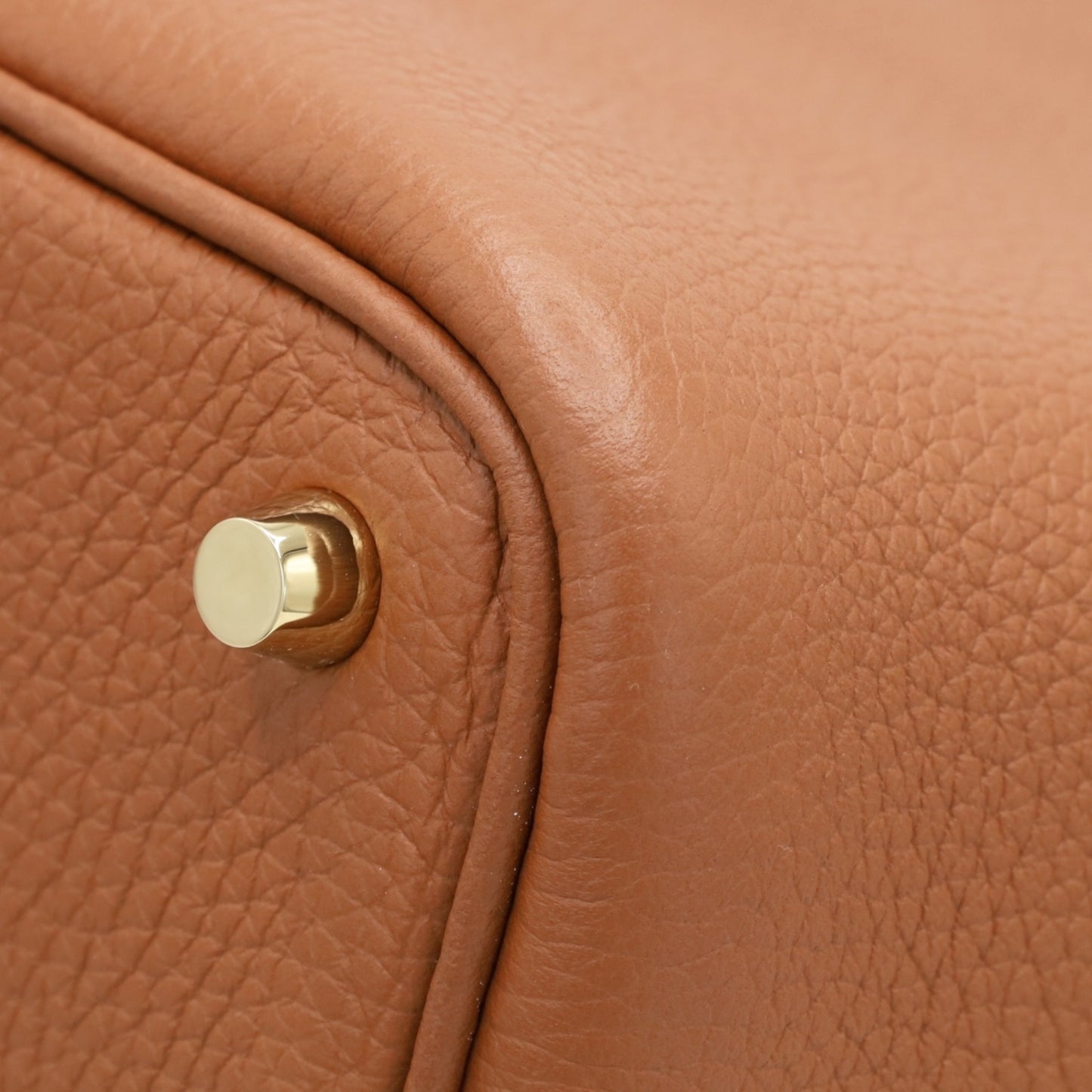 ピコタンロックPM　トリヨンクレマンス　ゴールド　GP　B刻印