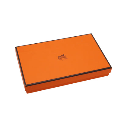 ベアンスフレ　シェーブル　ローズコンフェッティ　GP　R刻印