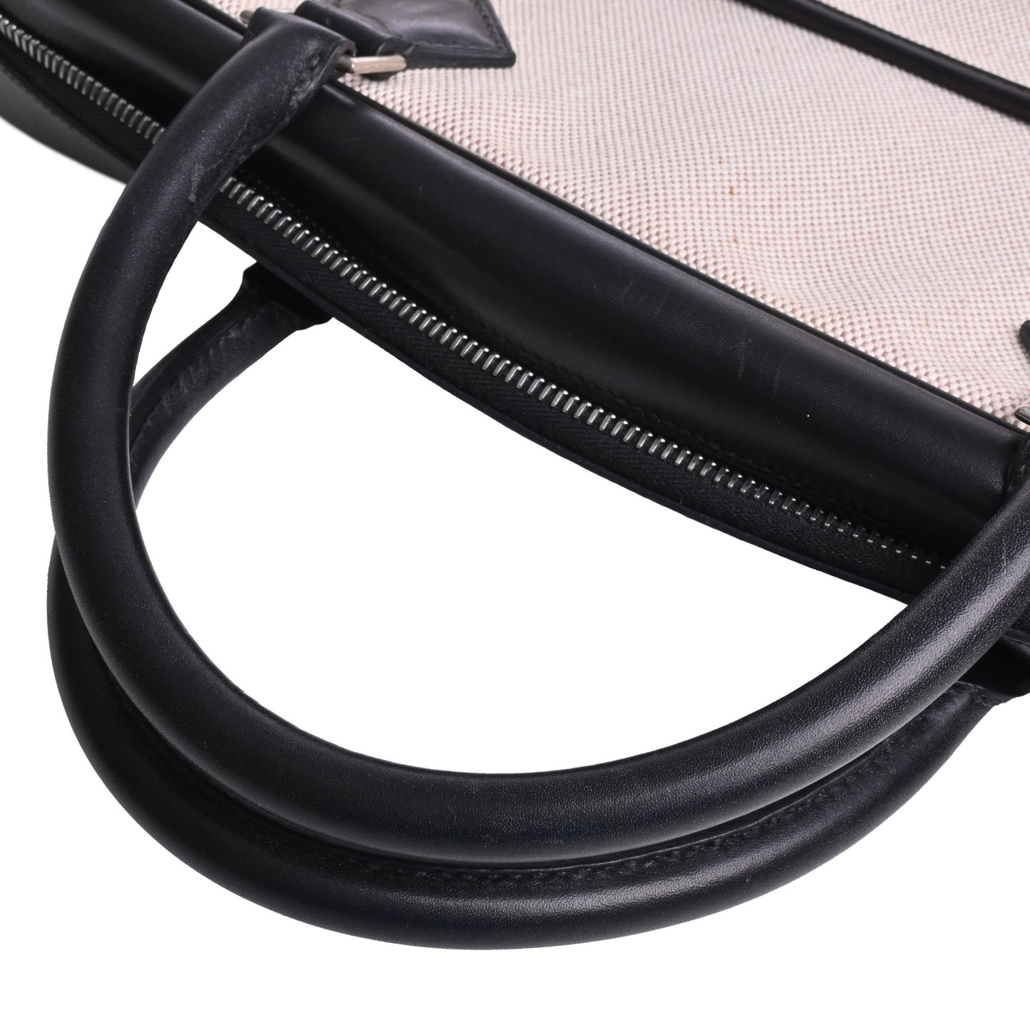 李子狗Toile Ash Barenia Black SS□f刻