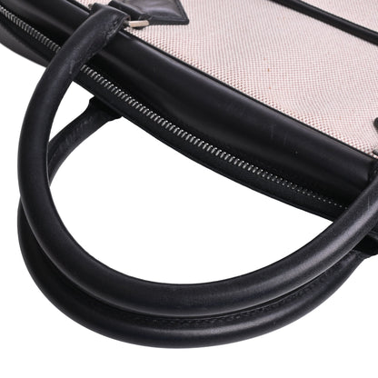 李子狗Toile Ash Barenia Black SS□f刻