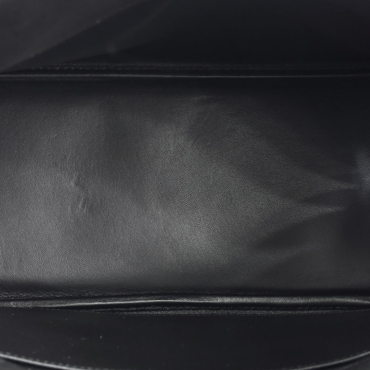 Bolid 31BoxCalftroika black ss□k刻