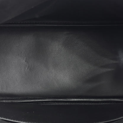 Bolid 31BoxCalftroika black ss□k刻