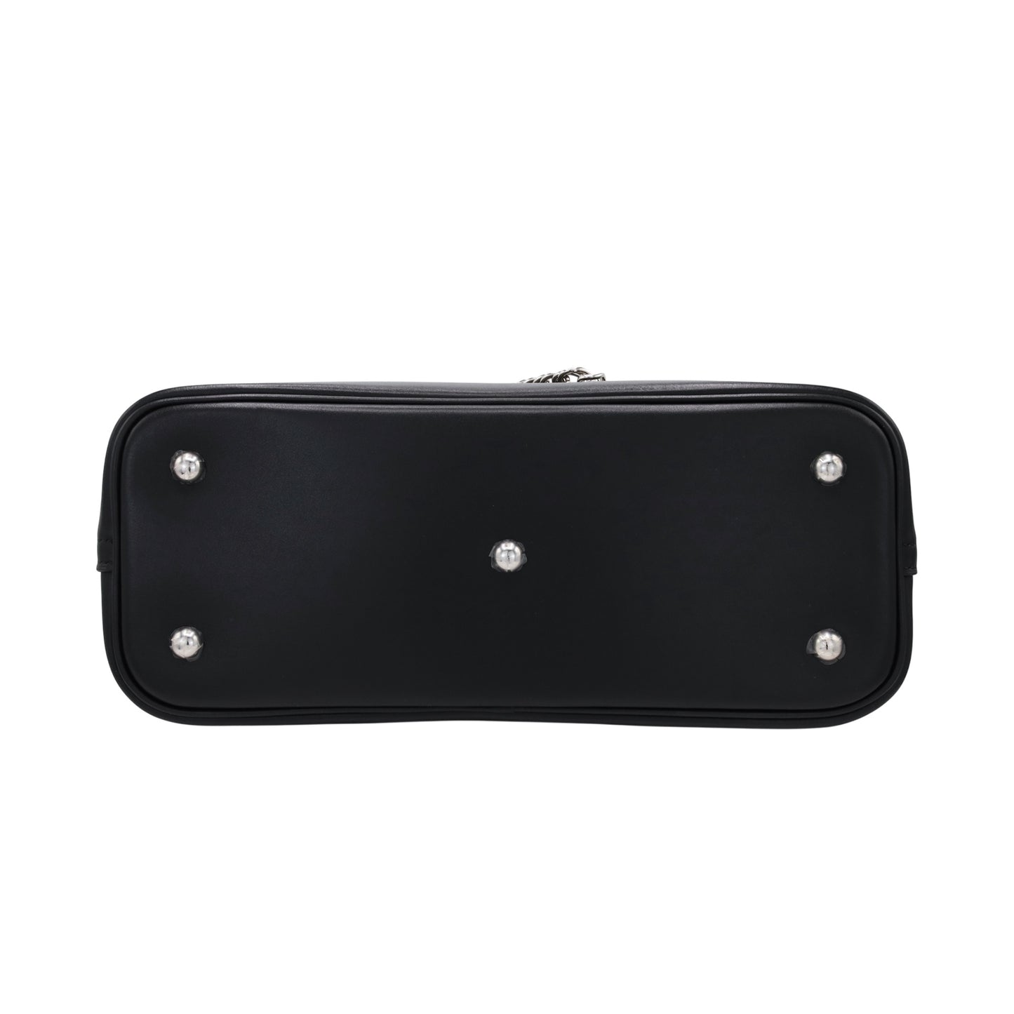 ボリード1923　30　スマイル　タテラクト　リザード　ブラック　SS　Y刻印