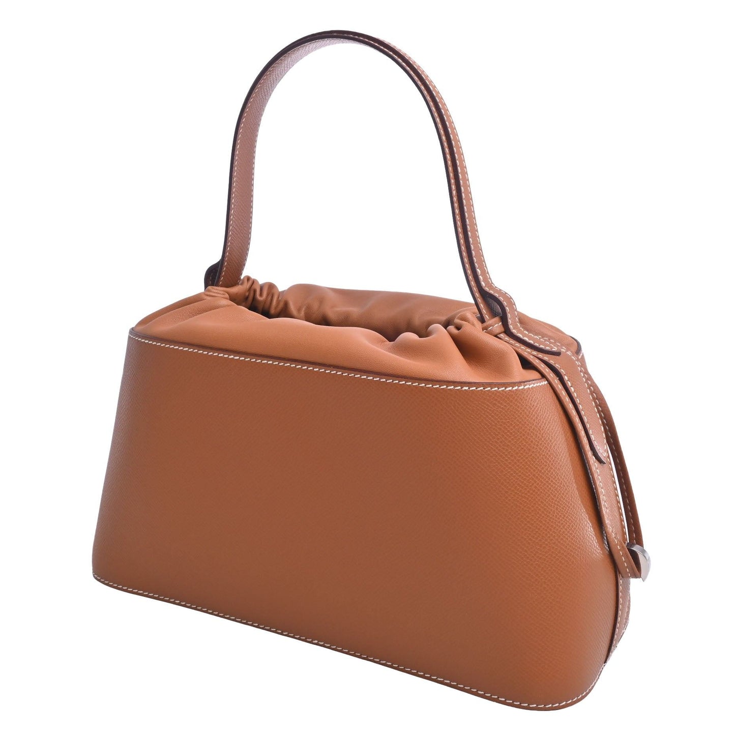 ドゥパリ　ヴォーエプソン　ゴールド　SS　□J刻印