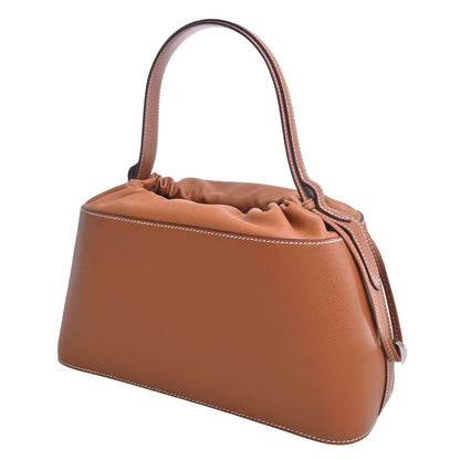 ドゥパリ　ヴォーエプソン　ゴールド　SS　□J刻印