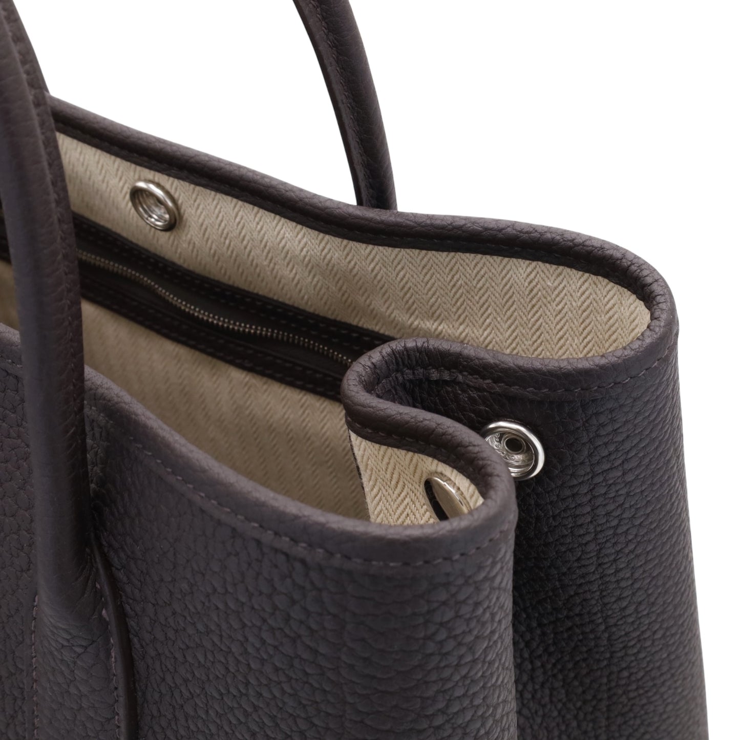 ガーデンパーティTPM　ネゴンダ　エベンヌ　SS　K刻印