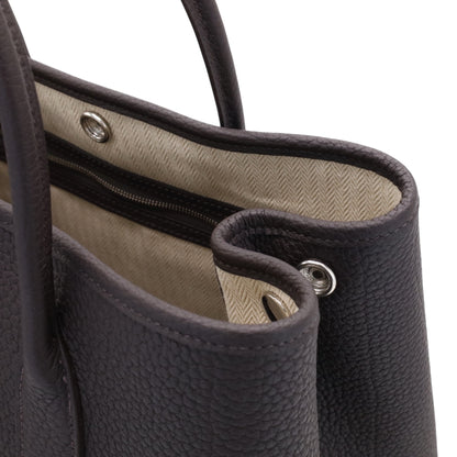 ガーデンパーティTPM　ネゴンダ　エベンヌ　SS　K刻印