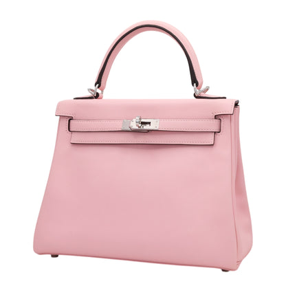 ケリー25　ヴォースイフト　ローズサクラ　SS　Y刻印