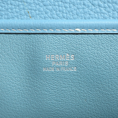 クリスティーヌ　トリヨンクレマンス　ブルージーン　SS　□B刻印