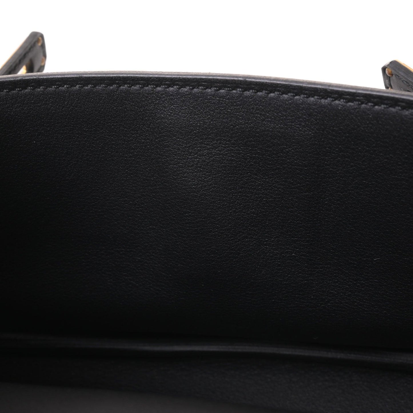 Kelly Move Voor Swift Black GP W engraved
