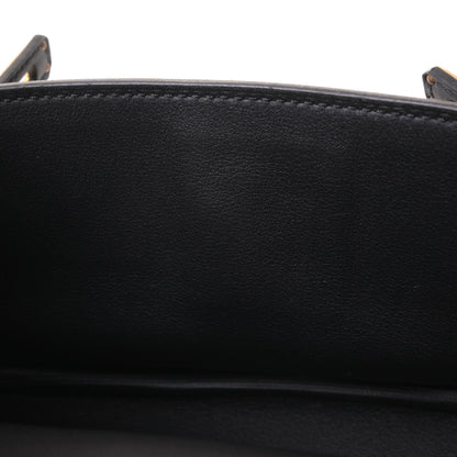 Kelly Move Voor Swift Black GP W engraved