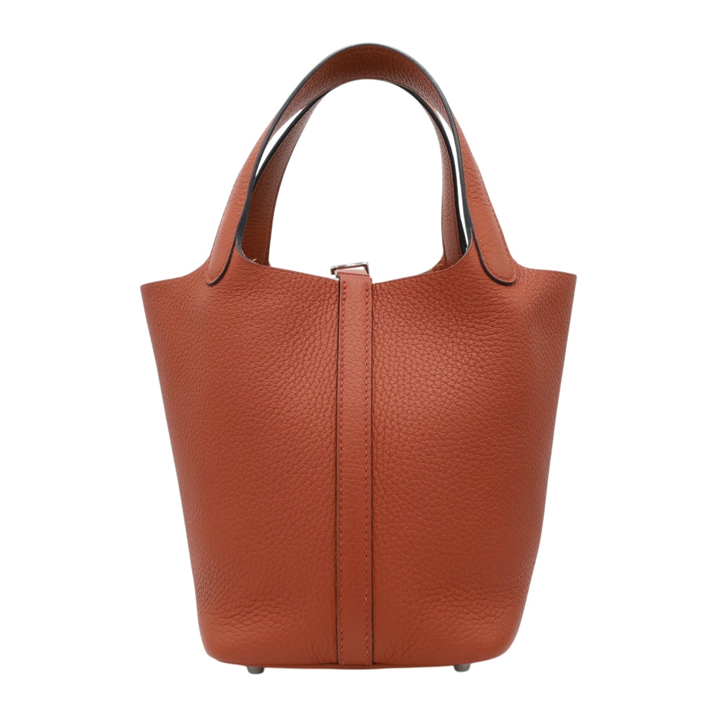 Picotan Rock PM Taurillon Clemence Cuible SS U 雕刻