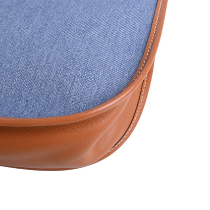 エヴリン1GM　トワルジーン　ヴォ―ガリバー　ゴールド　GP　□G刻印