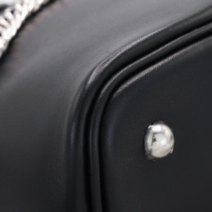 ボリード1923　30　スマイル　タテラクト　リザード　ブラック　SS　Y刻印