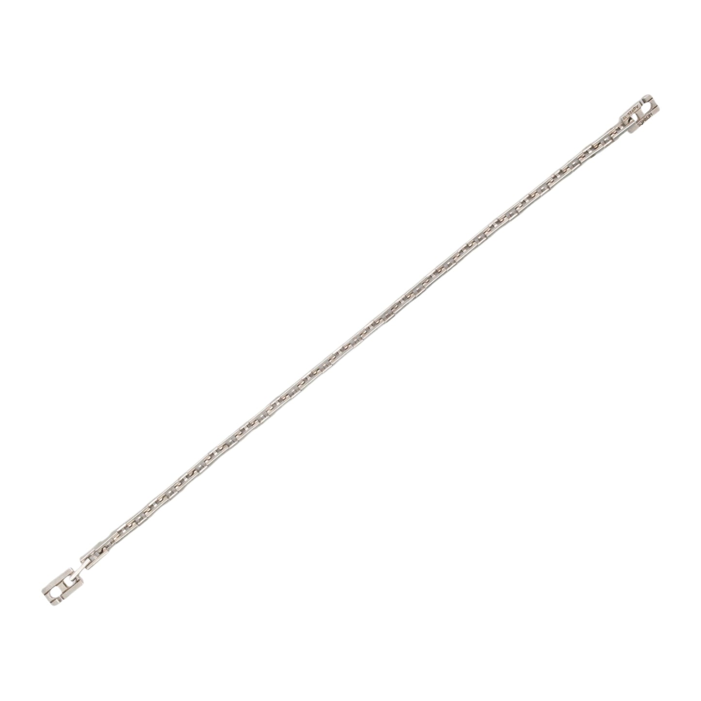 ヘラクレスPM　ブレスレット　SV　19