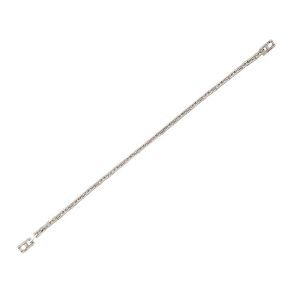 ヘラクレスPM　ブレスレット　SV　19