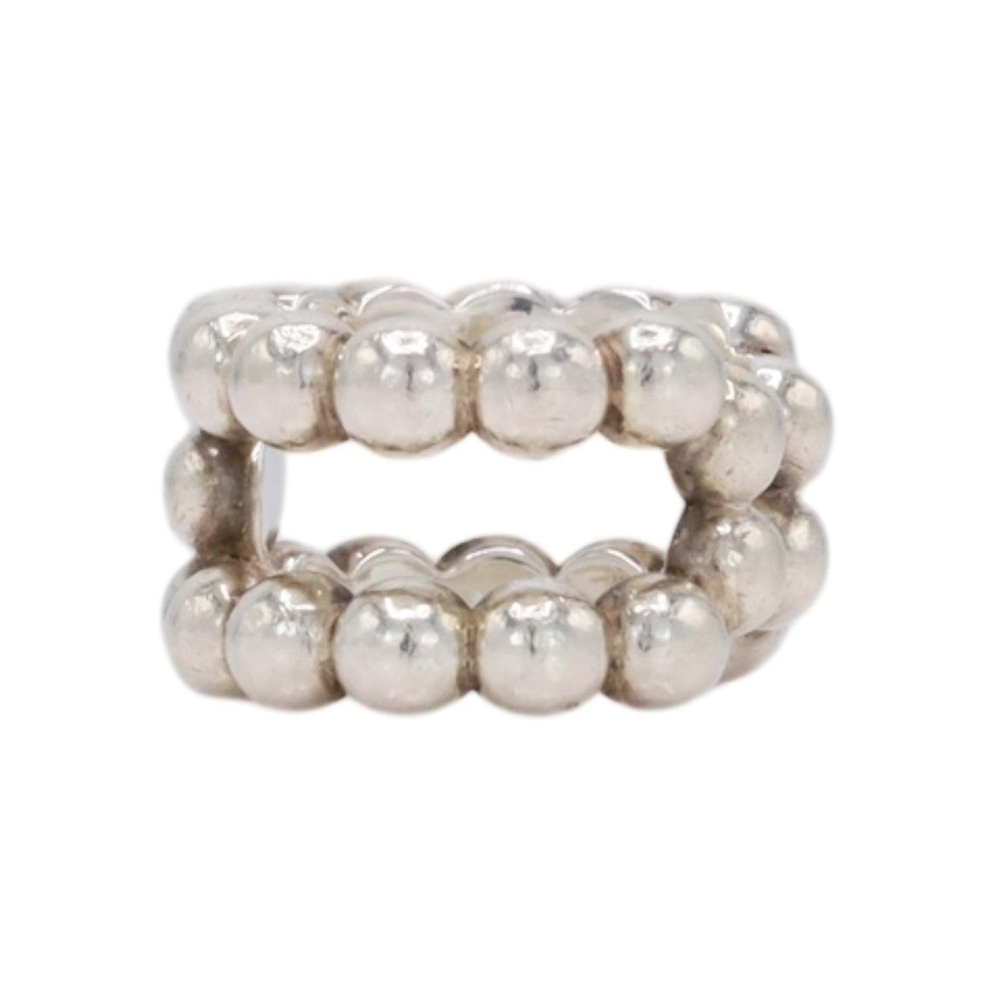 パラード　リング　SV　54