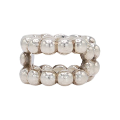 パラード　リング　SV　54