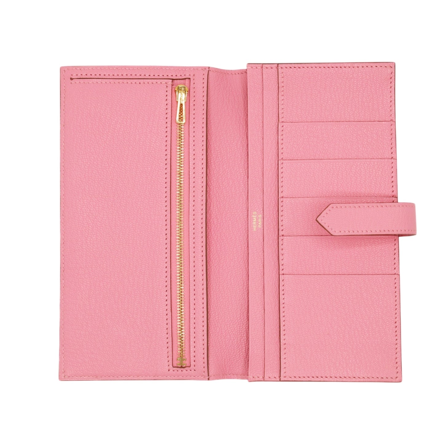 ベアンスフレ　シェーブル　ローズコンフェッティ　GP　R刻印