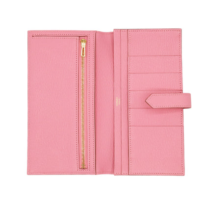 ベアンスフレ　シェーブル　ローズコンフェッティ　GP　R刻印