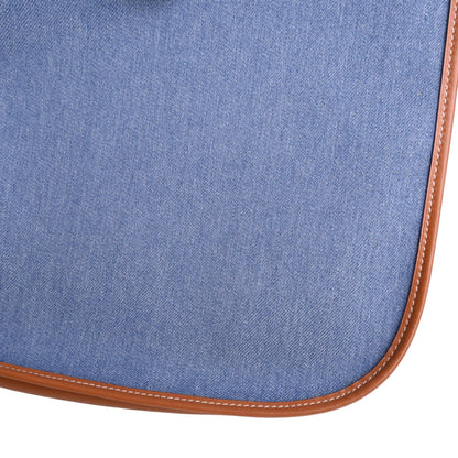 エヴリン1GM　トワルジーン　ヴォ―ガリバー　ゴールド　GP　□G刻印