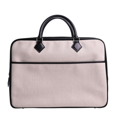 李子狗Toile Ash Barenia Black SS□f刻