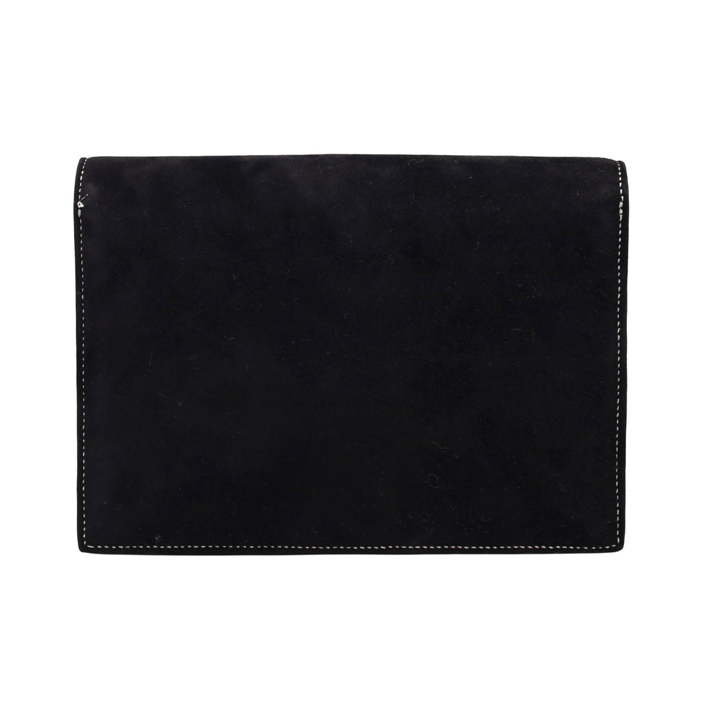 ナヴェット　ドブリス　ブラック　SS　◯X刻印