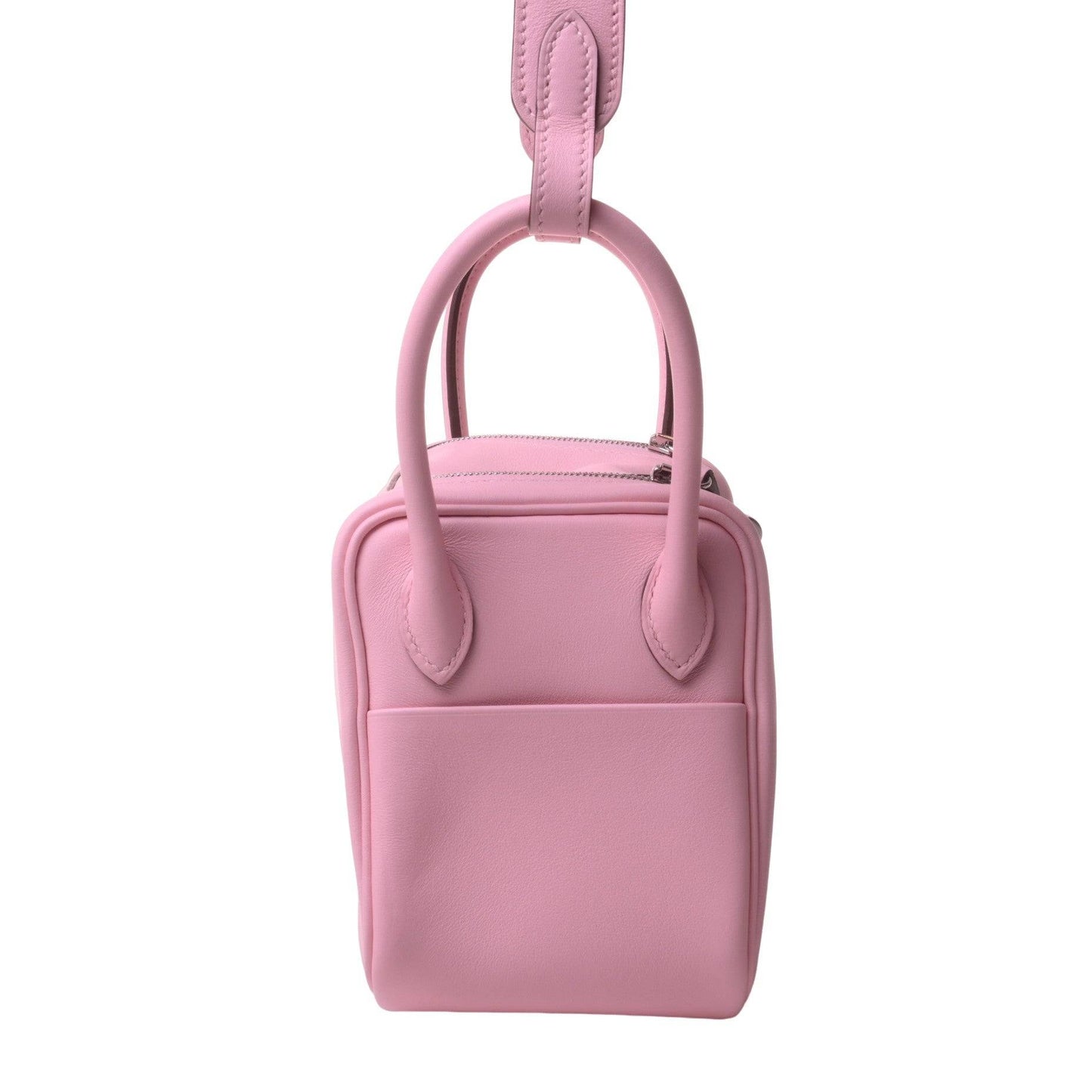 lindi mini voor swift玫瑰sakura ss z雕刻