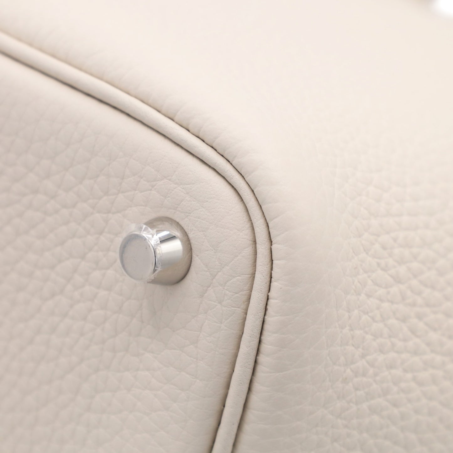 ピコタンロックPM　トリヨンクレマンス　クレ　SS　K刻印