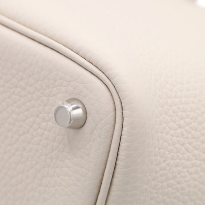 ピコタンロックPM　トリヨンクレマンス　クレ　SS　K刻印