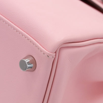 ケリー25　ヴォースイフト　ローズサクラ　SS　Y刻印